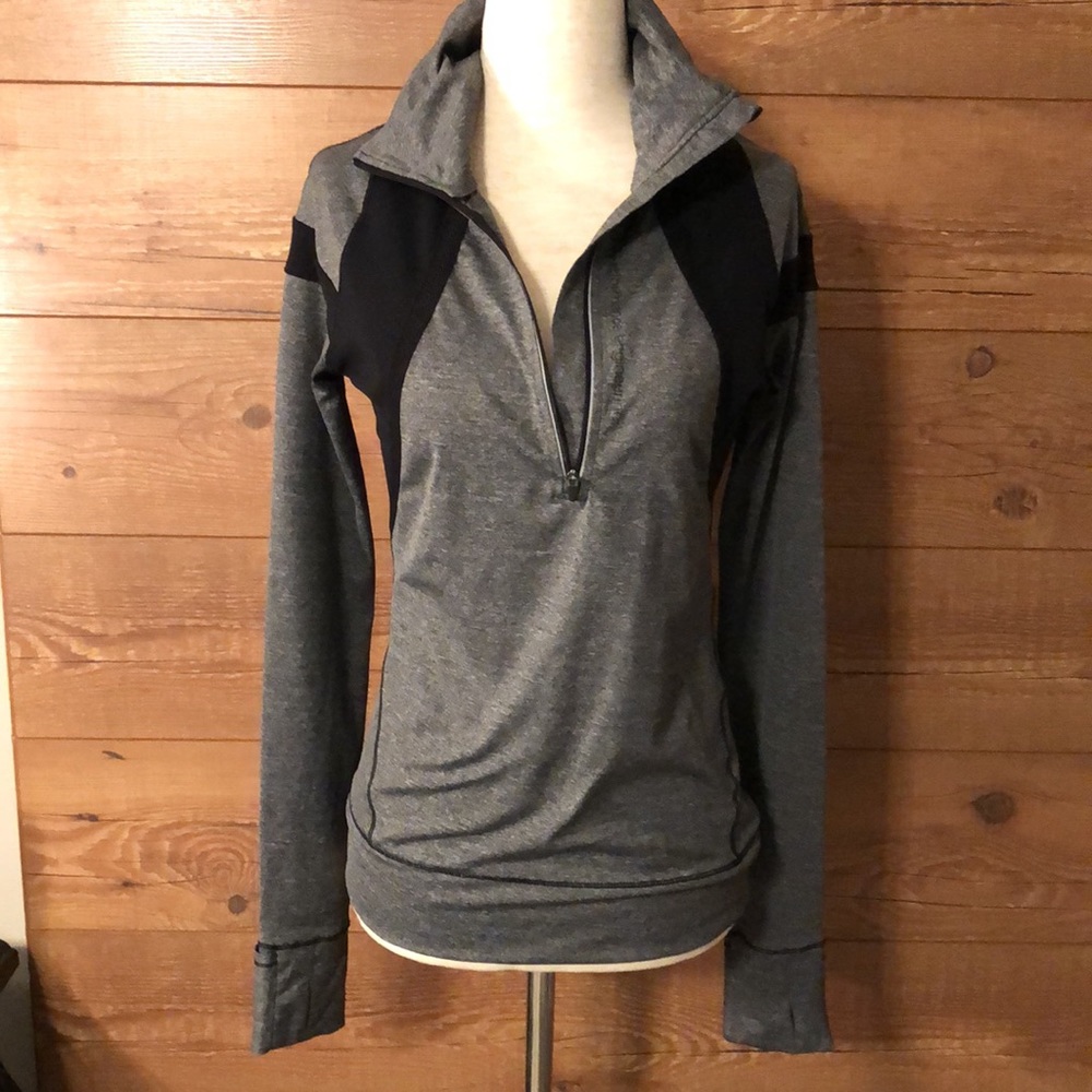 Hpe Human Performance Engineering Activewear Sz S… - image 2